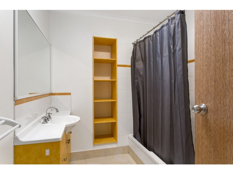 2 Cassia Place, Kingston TAS 7050