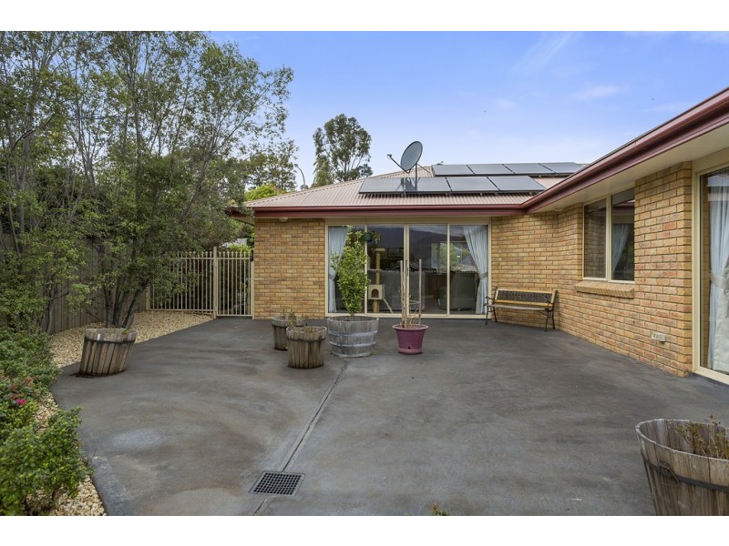 2 Cassia Place, Kingston TAS 7050