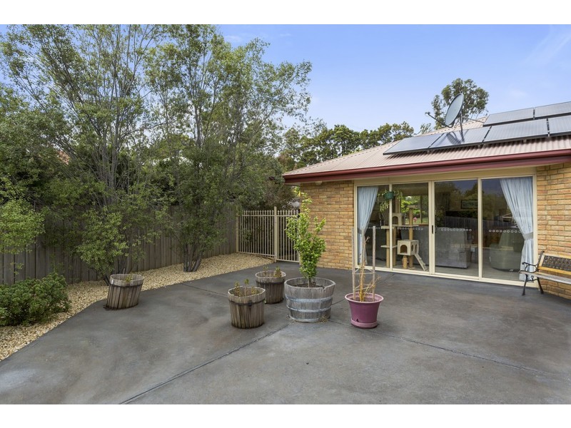 2 Cassia Place, Kingston TAS 7050