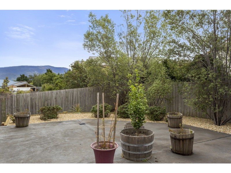 2 Cassia Place, Kingston TAS 7050