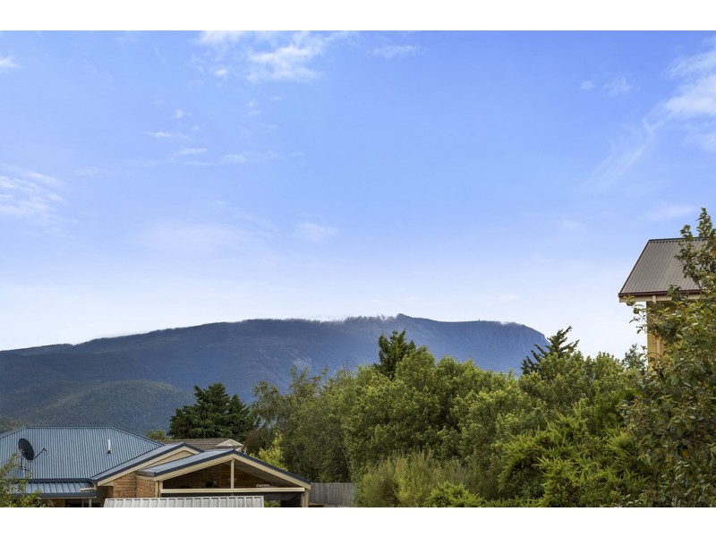 2 Cassia Place, Kingston TAS 7050