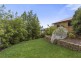 2 Cassia Place, Kingston TAS 7050