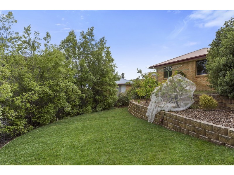 2 Cassia Place, Kingston TAS 7050