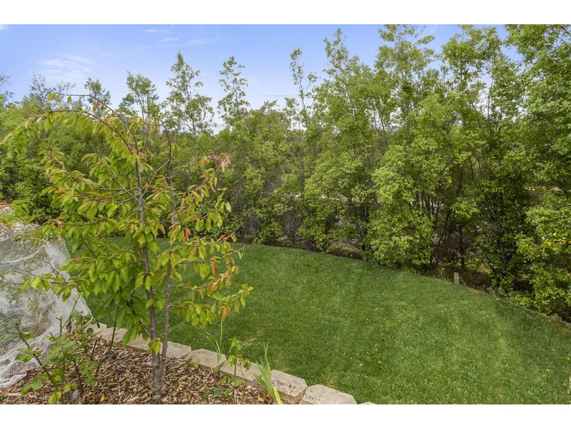 2 Cassia Place, Kingston TAS 7050