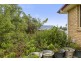 2 Cassia Place, Kingston TAS 7050