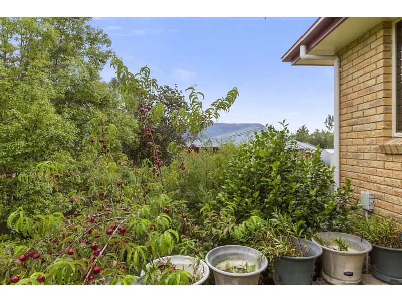 2 Cassia Place, Kingston TAS 7050