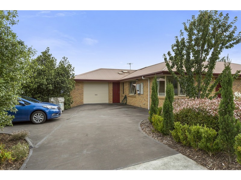 2 Cassia Place, Kingston TAS 7050