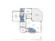 2 Cassia Place, Kingston TAS 7050 Floorplan