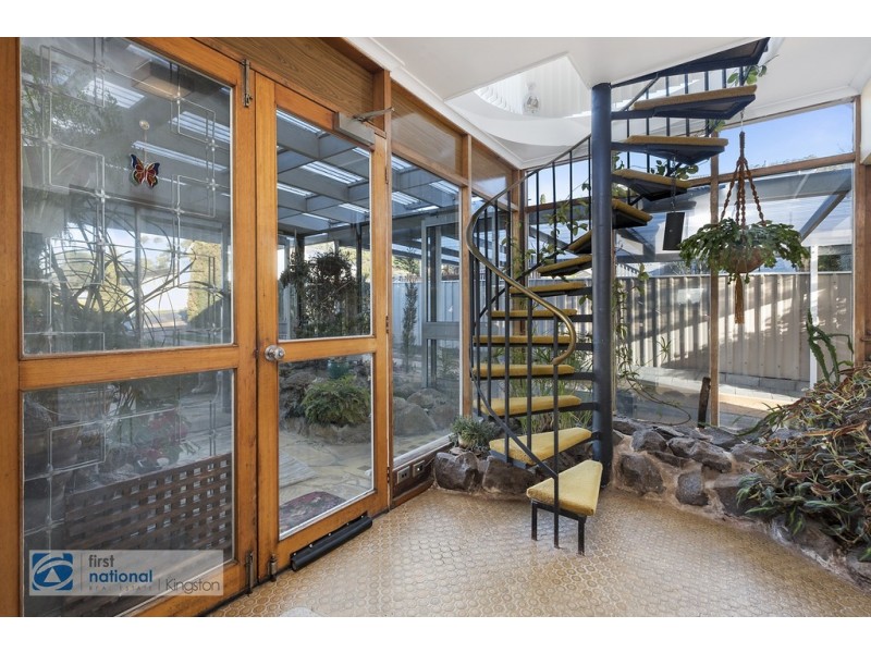 2 Winmarleigh Avenue, Taroona TAS 7053