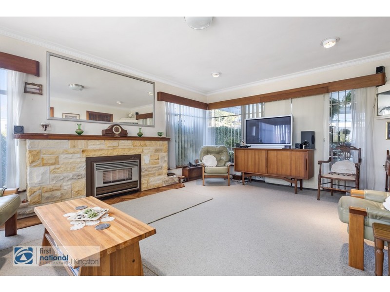 2 Winmarleigh Avenue, Taroona TAS 7053