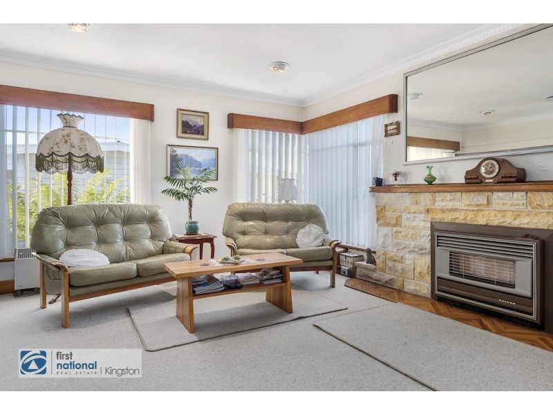 2 Winmarleigh Avenue, Taroona TAS 7053