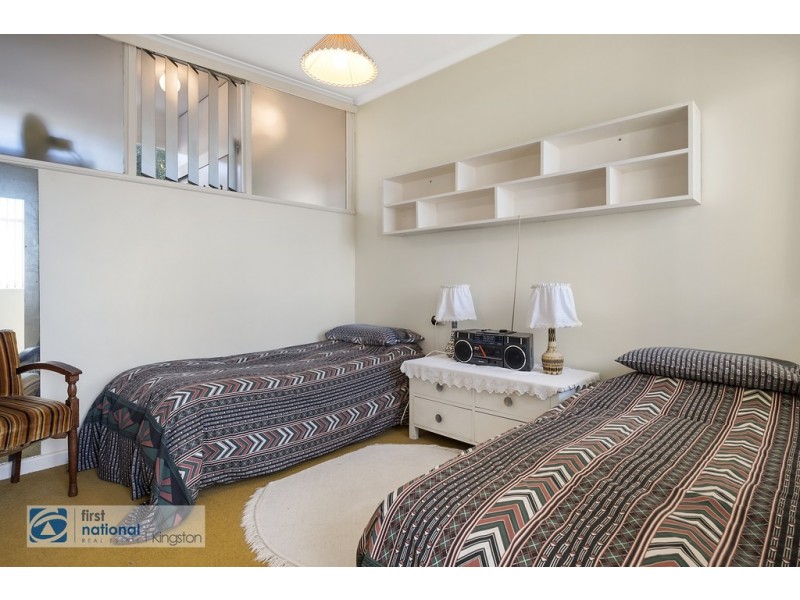 2 Winmarleigh Avenue, Taroona TAS 7053