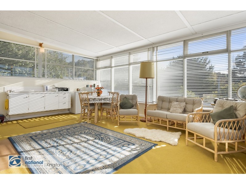 2 Winmarleigh Avenue, Taroona TAS 7053