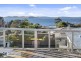 2 Winmarleigh Avenue, Taroona TAS 7053