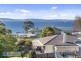 2 Winmarleigh Avenue, Taroona TAS 7053