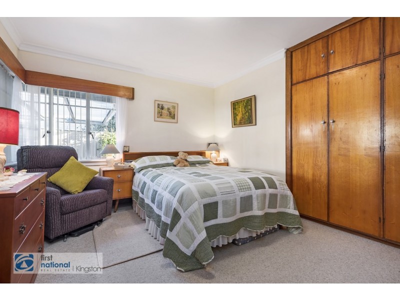 2 Winmarleigh Avenue, Taroona TAS 7053
