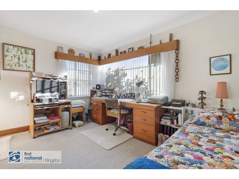 2 Winmarleigh Avenue, Taroona TAS 7053