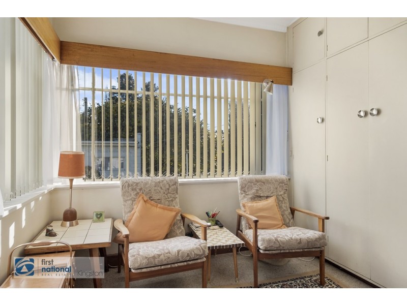 2 Winmarleigh Avenue, Taroona TAS 7053