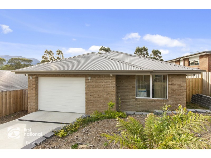 339 Redwood Road, Kingston TAS 7050