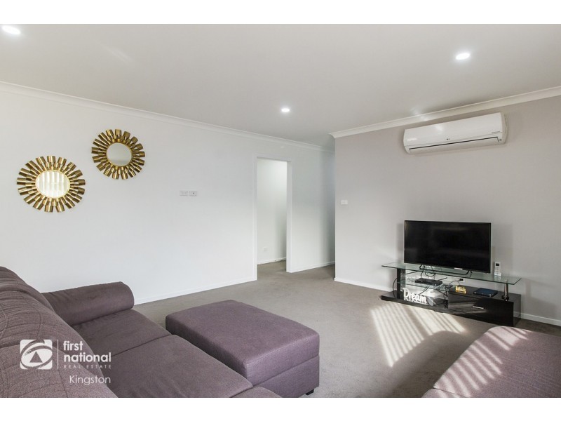 339 Redwood Road, Kingston TAS 7050