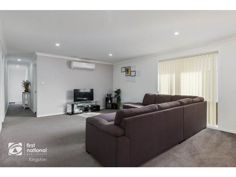 339 Redwood Road, Kingston TAS 7050