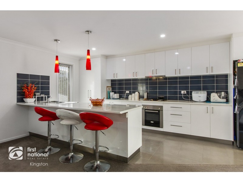 339 Redwood Road, Kingston TAS 7050