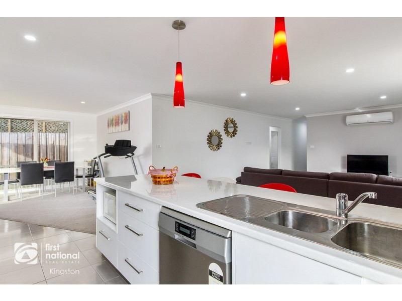 339 Redwood Road, Kingston TAS 7050