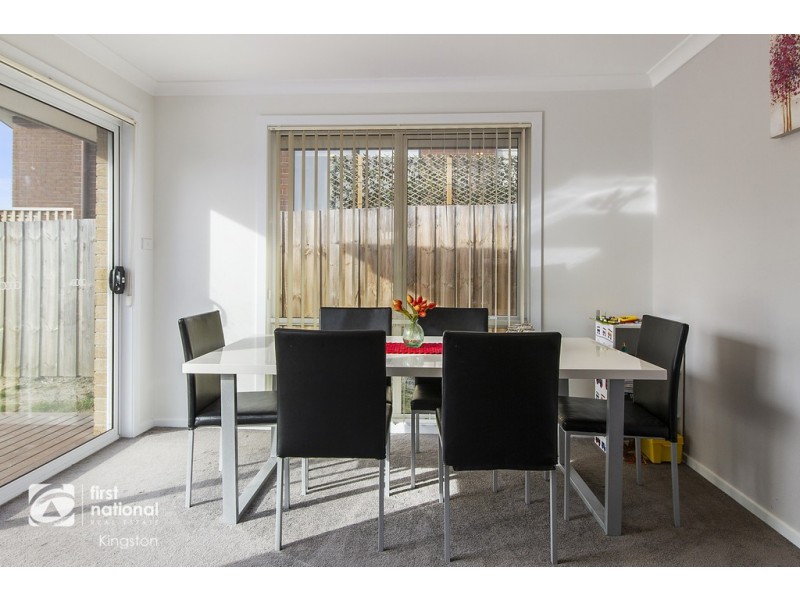 339 Redwood Road, Kingston TAS 7050