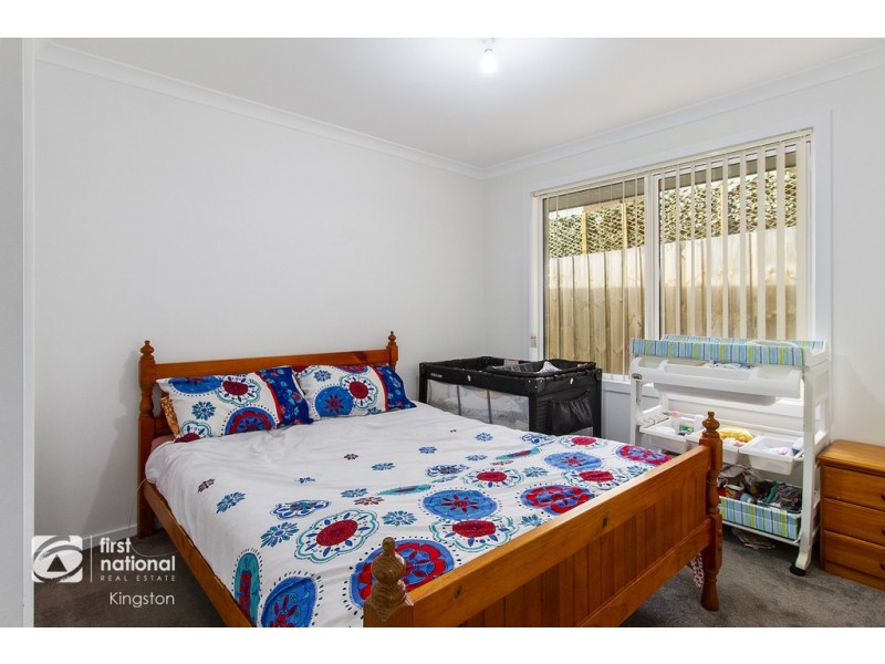 339 Redwood Road, Kingston TAS 7050