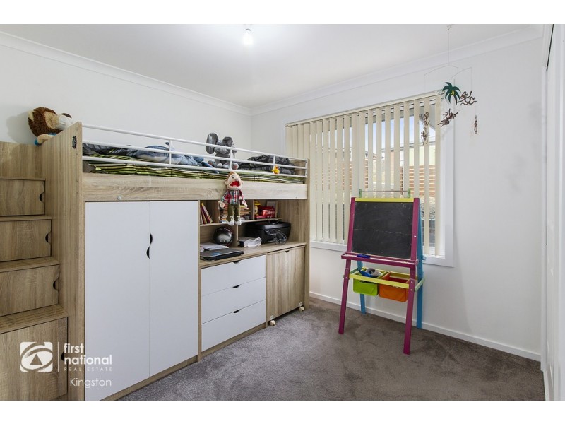 339 Redwood Road, Kingston TAS 7050