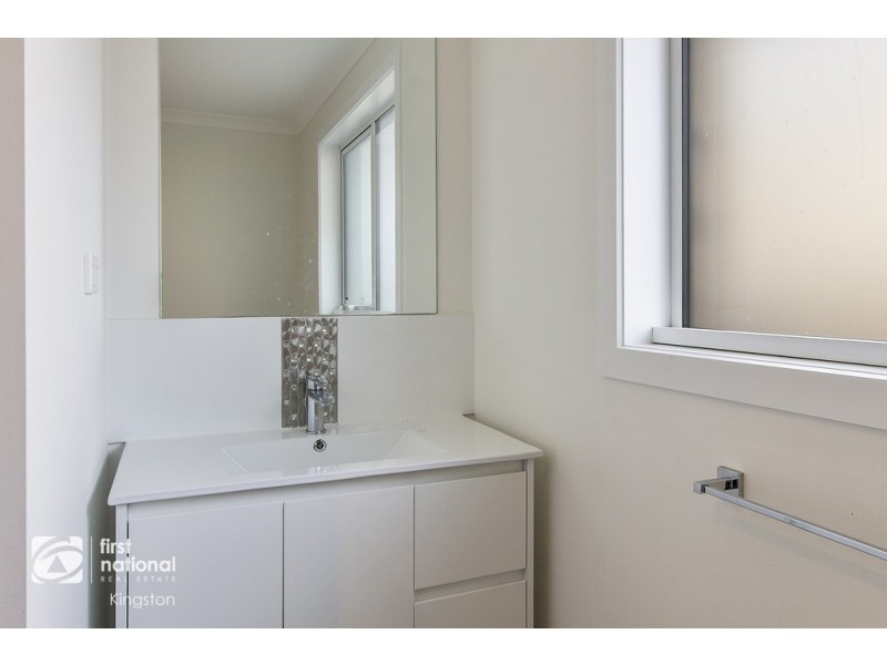 339 Redwood Road, Kingston TAS 7050