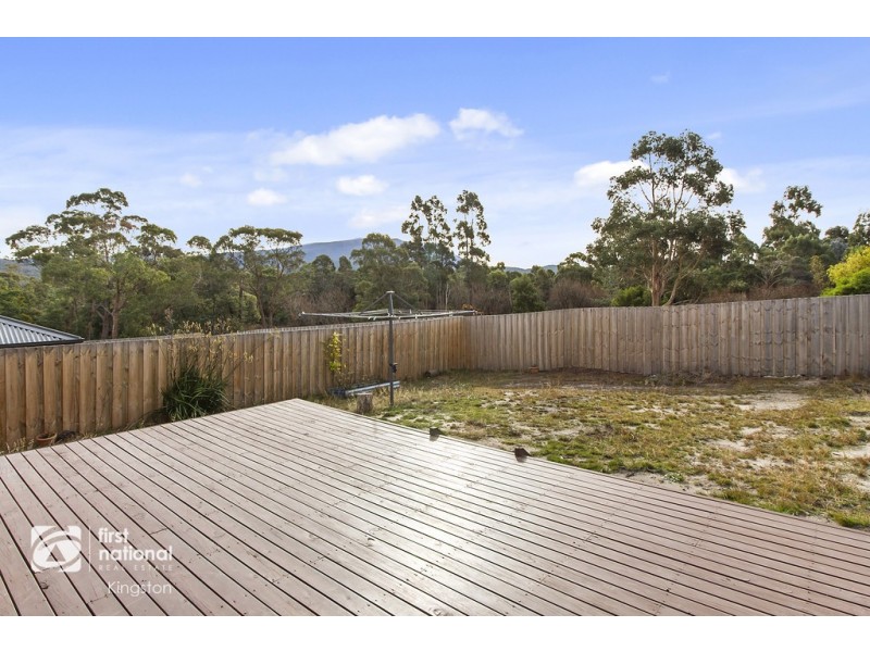 339 Redwood Road, Kingston TAS 7050