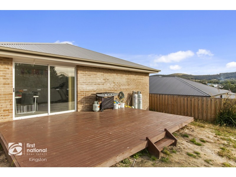 339 Redwood Road, Kingston TAS 7050