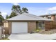 339 Redwood Road, Kingston TAS 7050