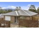 339 Redwood Road, Kingston TAS 7050