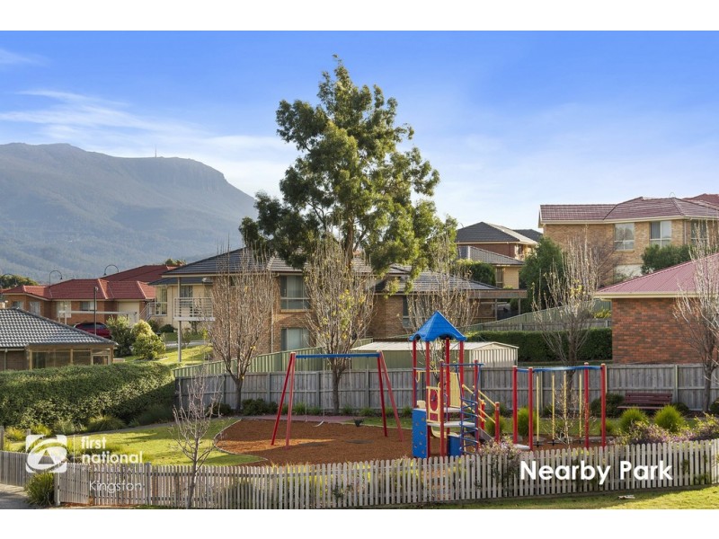 339 Redwood Road, Kingston TAS 7050