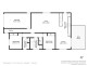 339 Redwood Road, Kingston TAS 7050 Floorplan
