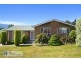 5 Grevillea Way, Kingston TAS 7050