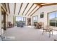 5 Grevillea Way, Kingston TAS 7050
