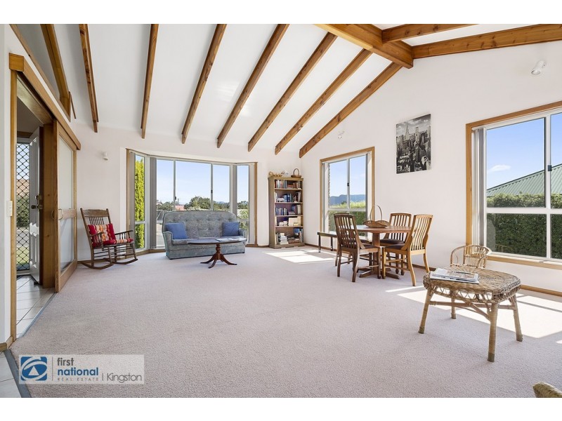 5 Grevillea Way, Kingston TAS 7050