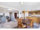 5 Grevillea Way, Kingston TAS 7050