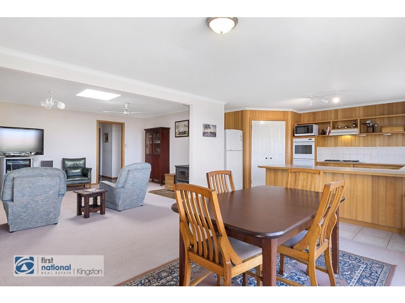 5 Grevillea Way, Kingston TAS 7050