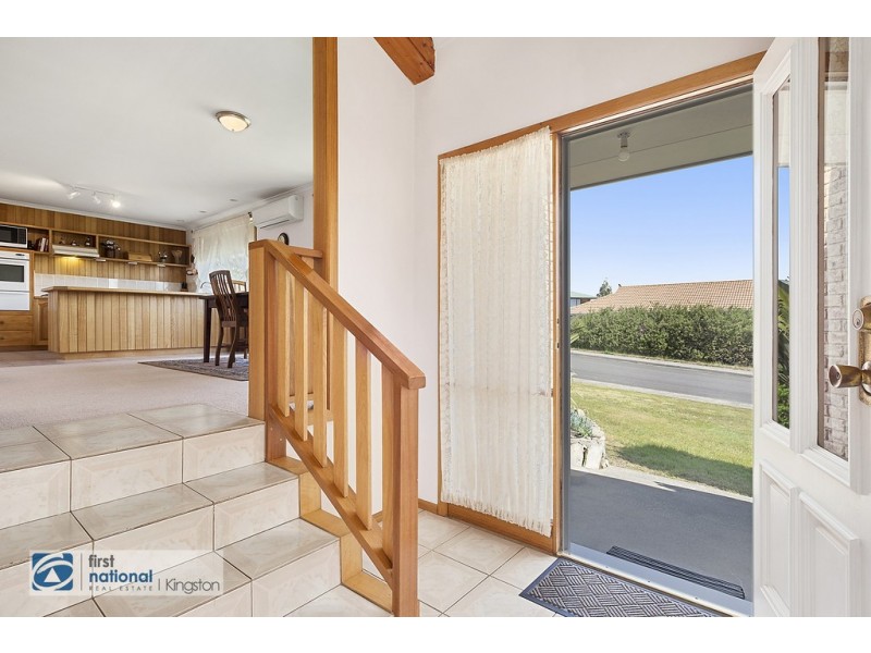 5 Grevillea Way, Kingston TAS 7050
