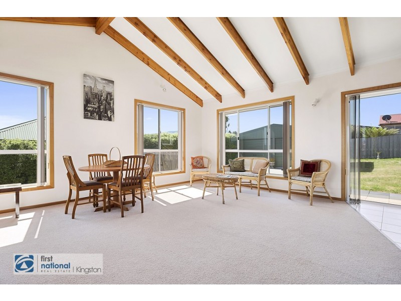 5 Grevillea Way, Kingston TAS 7050
