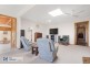 5 Grevillea Way, Kingston TAS 7050