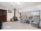 5 Grevillea Way, Kingston TAS 7050