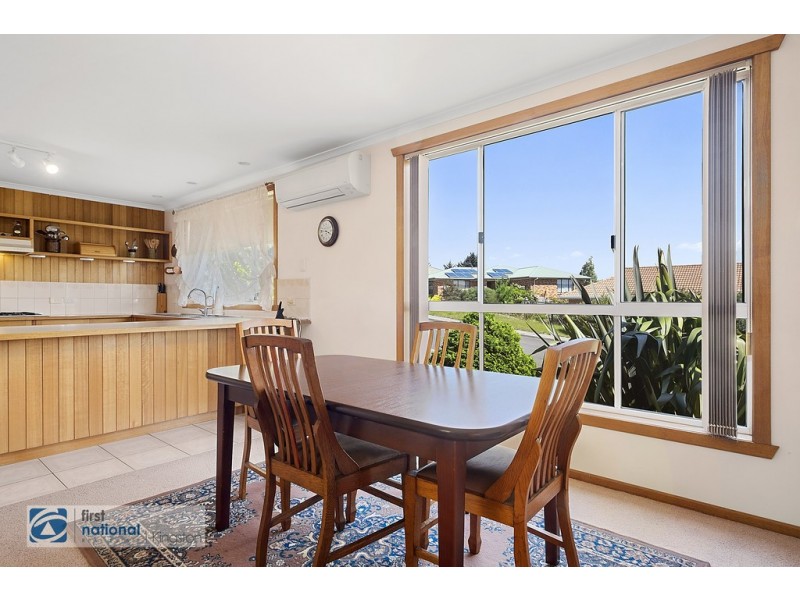 5 Grevillea Way, Kingston TAS 7050