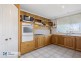 5 Grevillea Way, Kingston TAS 7050