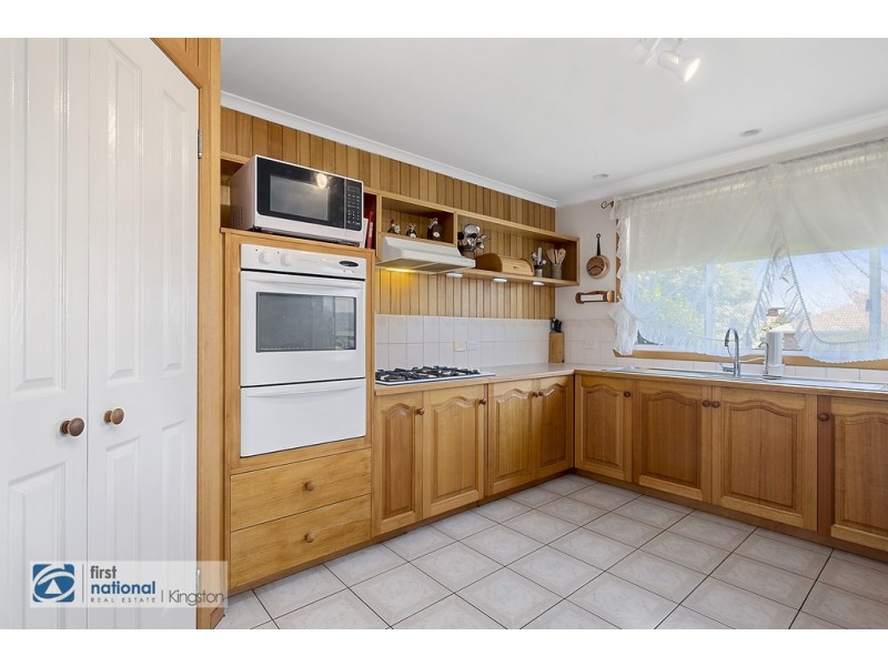 5 Grevillea Way, Kingston TAS 7050