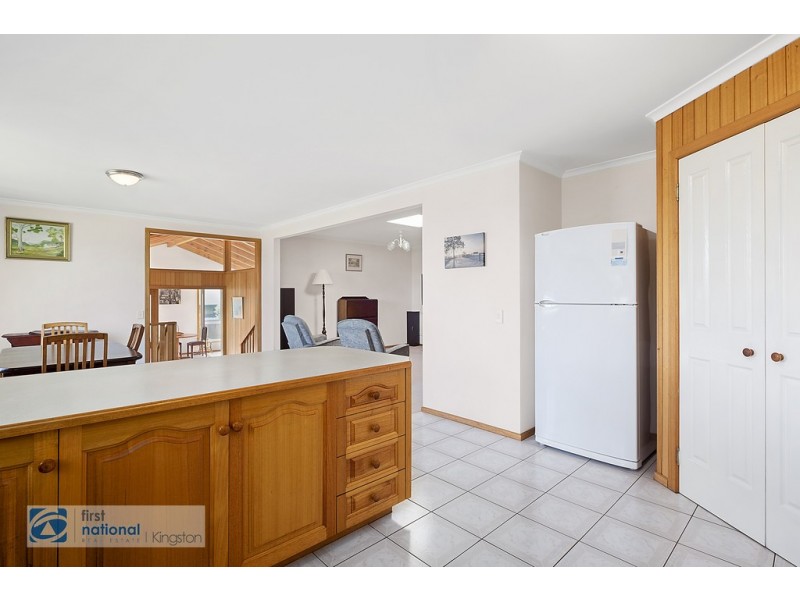 5 Grevillea Way, Kingston TAS 7050